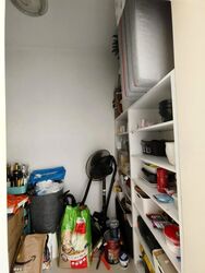 Glentrees (D10), Condominium #525291291